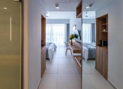 Kiani Beach Resort Family All Inclusive - 116
