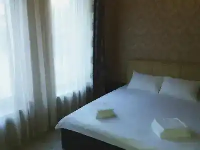 Дива - 9