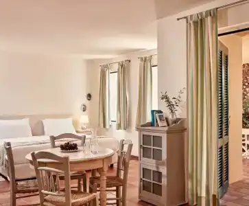 Candia Park Village - 65