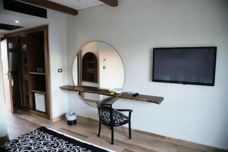 Panorama Bungalows Resort El Gouna - 61