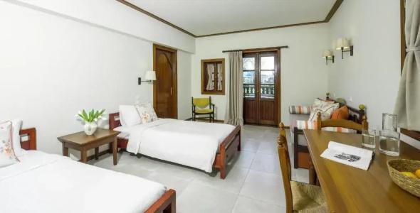 GHotels Simantro Beach - 84