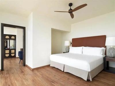H10 Gran Tinerfe - Adults Only - 64