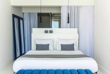 Knossos Beach Bungalows Suites Resort & Spa - 121