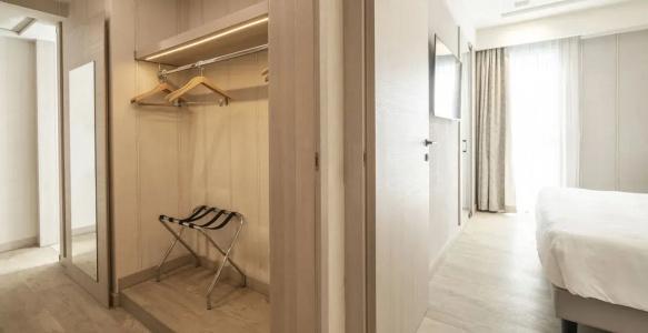 Splendido Bay Luxury Spa - 76