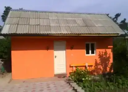 Польский дом - 0