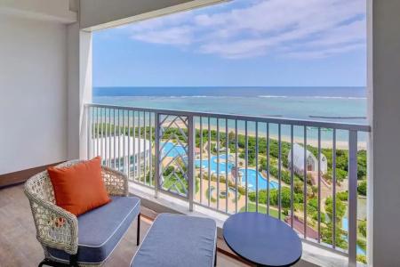 ANA InterContinental Ishigaki Resort, an IHG - 10