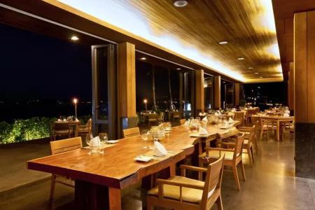 Hansar Samui Resort & Spa - Sha Extra Plus - 18