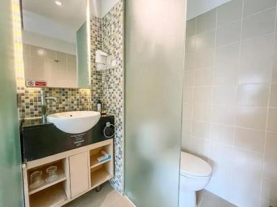 Best Western Kuta Beach - 40