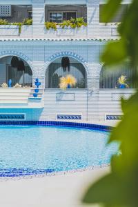 Meandros Boutique & Spa - 20
