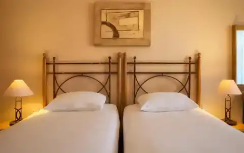 Marina Corinthia Beach Resort Malta - 5