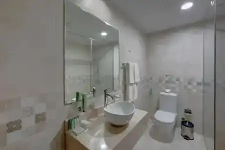 Royal Regency Holiday Homes - 55