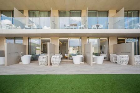 Torre del Mar - Ibiza - 66
