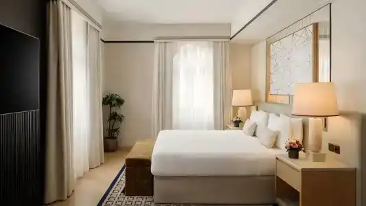 Park Hyatt Milano - 51