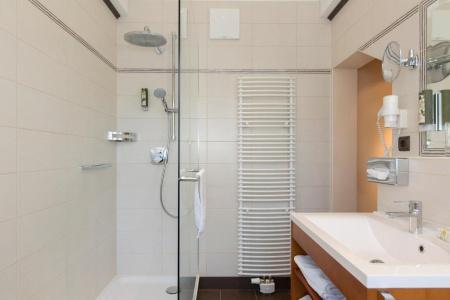 Sacher Baden - 45
