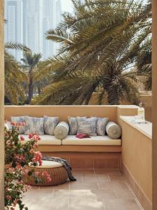 One&Only Royal Mirage Resort Dubai at Jumeirah Beach - 61