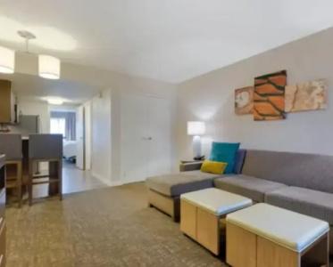 Staybridge Suites - Orlando Royale Parc Suites, An Ihg - 59