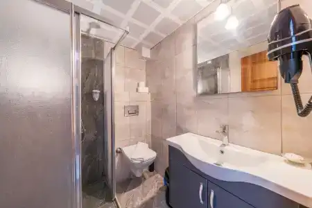 Katre Oludeniz - 44