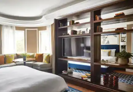 The Cadogan, A Belmond, London - 63