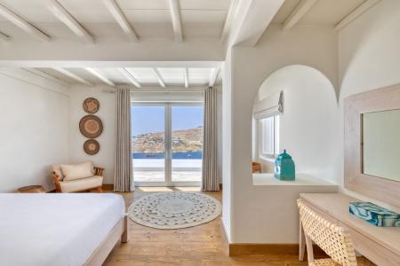 Santa Marina, A Luxury Collection Resort, Mykonos - 98
