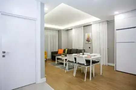 Stile Suite - 81