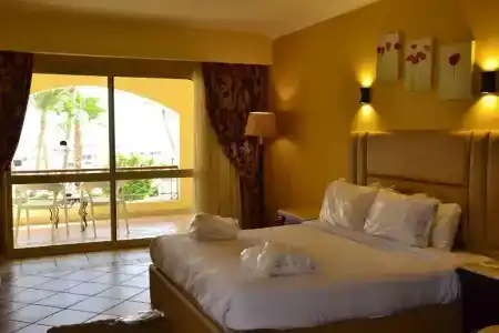Royal Regency Club - 57