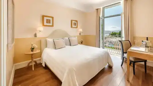 Grand Bristol Resort & Spa, by R Collections - 32