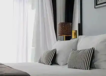 Athenian Riviera& Suites - 64