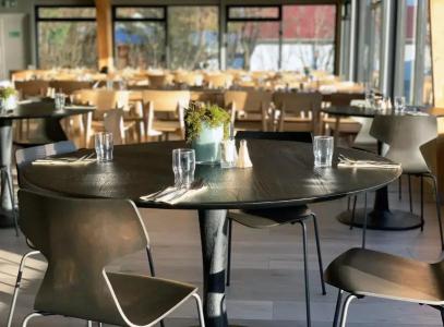 Katla by Keahotels - 34