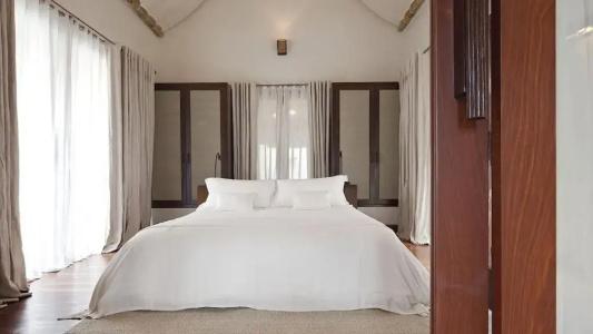 Sala Samui Choengmon Beach Resort - Sha Plus - 43