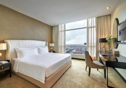 Hatten Melaka - 33