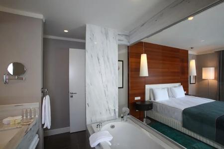 Sundance Suites - 23