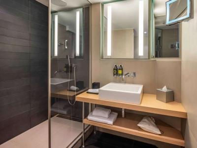 Le Louise Brussels - MGallery - 36