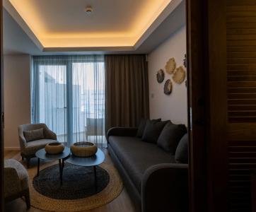 Tasia Maris Beach - Adults Only - 101