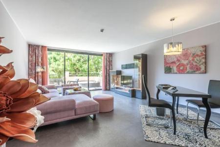 Lago Garden Apart-Suites & Spa - 48