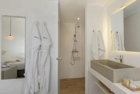 Hm Balanguera Beach - Adults Only - 94