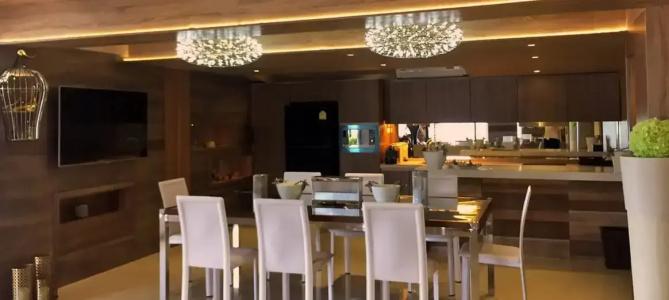 Patong Heritage Phuket - Sha Extra Plus - 103