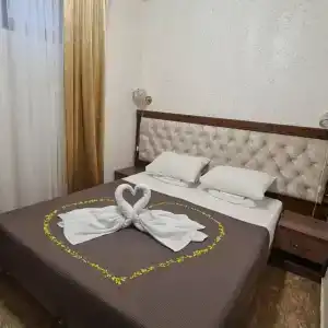 Магнолия - 34