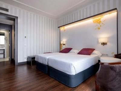 Intur Palacio San Martin - 37