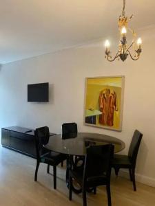 Art Suites Athens - 18