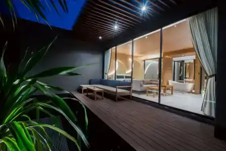 The Yana Villas Hua Hin - 125