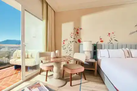 Don Carlos Resort & Spa - 12