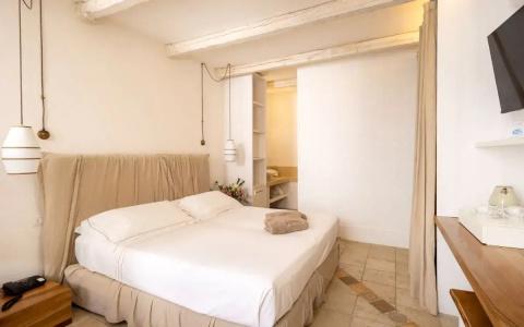 Masseria Bandino - 48