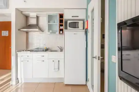 Barut B Suites - 54