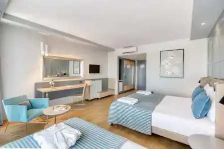 Numa Bay Exclusive - Ultra All Inclusive - 64