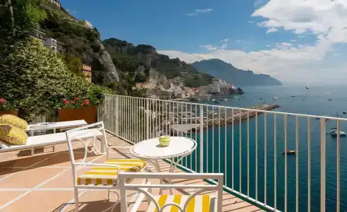 Miramalfi - 47