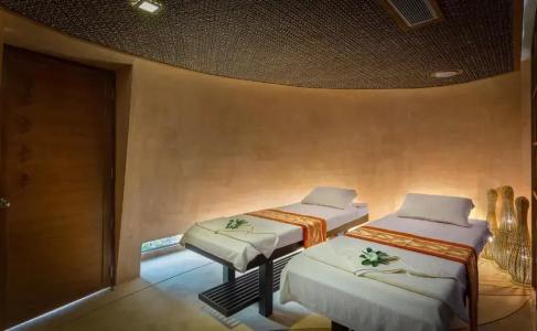 Prana Resort Samui - Sha Plus Certified - 10