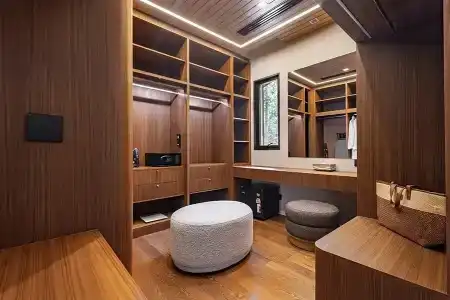 Sinae Phuket - Sha Extra Plus - 44