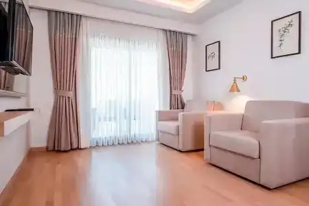 Miramare Queen - Ultra All Inclusive - 54