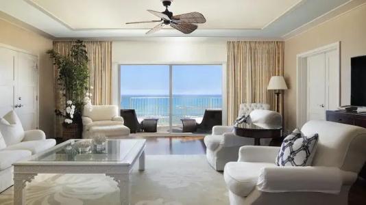 The Kahala and Resort - No Resort Fee - 111