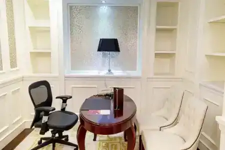 Soluxe Guangzhou - 130